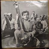 Shankar Jaikishan*  - Basant Bahar (Vinyl)